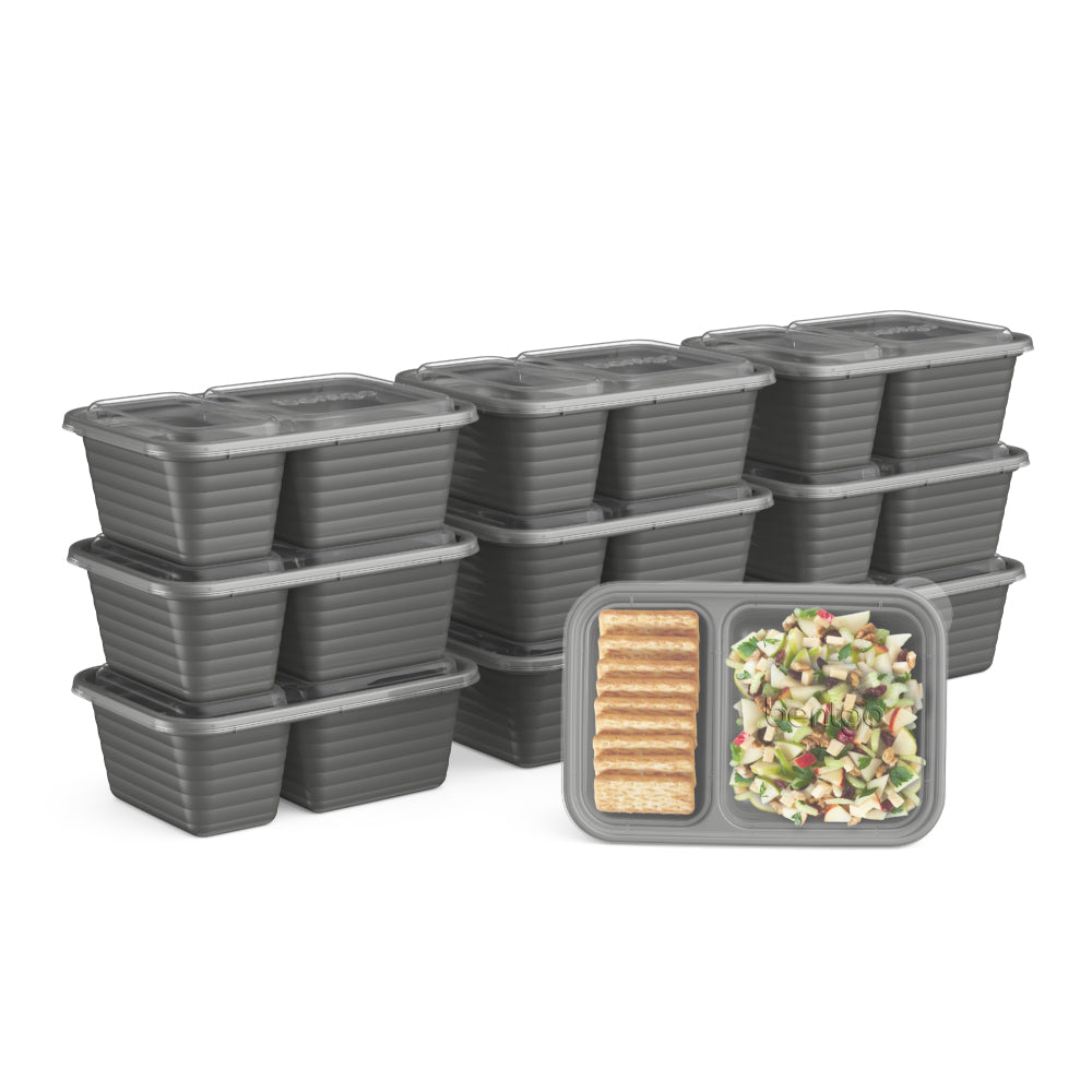 bentgo-prep-2-compartment-snack-containers-20-piece-n1 BGPRSNK-PT-Website.jpg