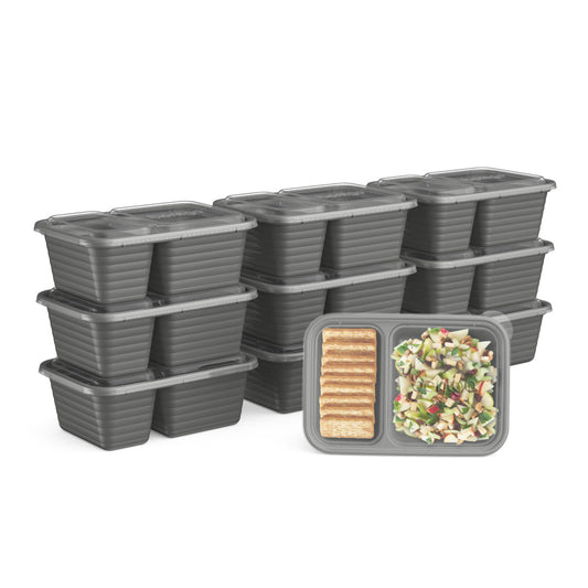 bentgo-prep-2-compartment-snack-containers-20-piece-n1 BGPRSNK-PT-Website.jpg