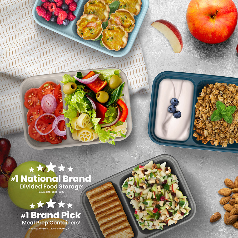 bentgo-prep-2-compartment-snack-containers-20-piece-n1 BGPRSNK-PT_2_Badge.jpg