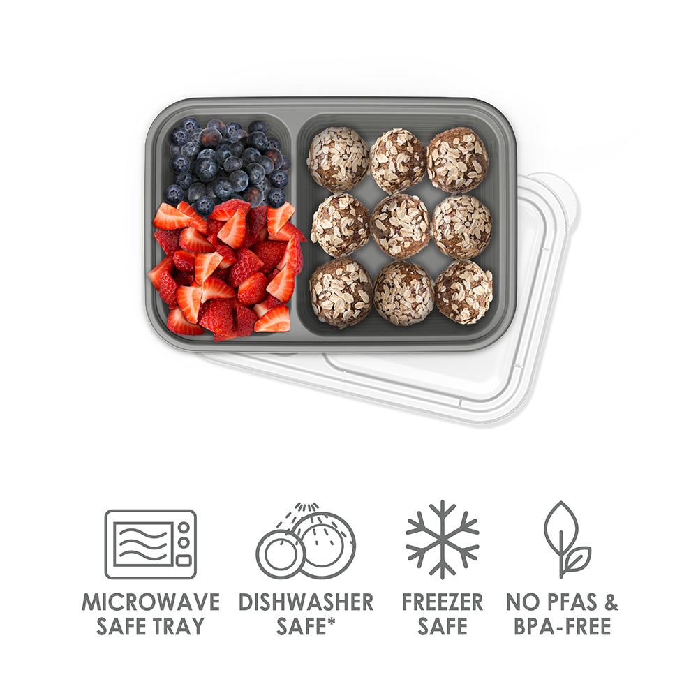 bentgo-prep-2-compartment-snack-containers-20-piece-n1 BGPRSNK-PT_3_alt.jpg