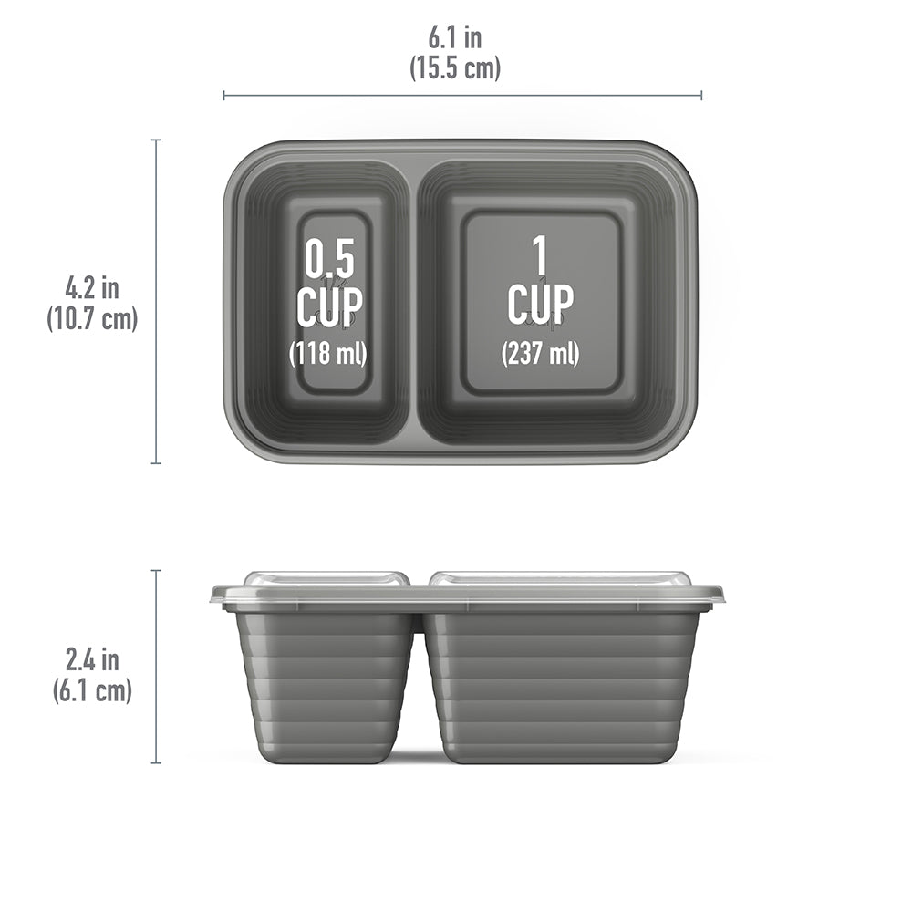 bentgo-prep-2-compartment-snack-containers-20-piece-n1 BGPRSNK-PT_7.jpg