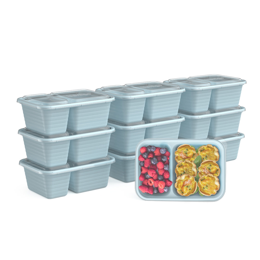 bentgo-prep-2-compartment-snack-containers-20-piece-n1 BGPRSNK-SK-Website.jpg