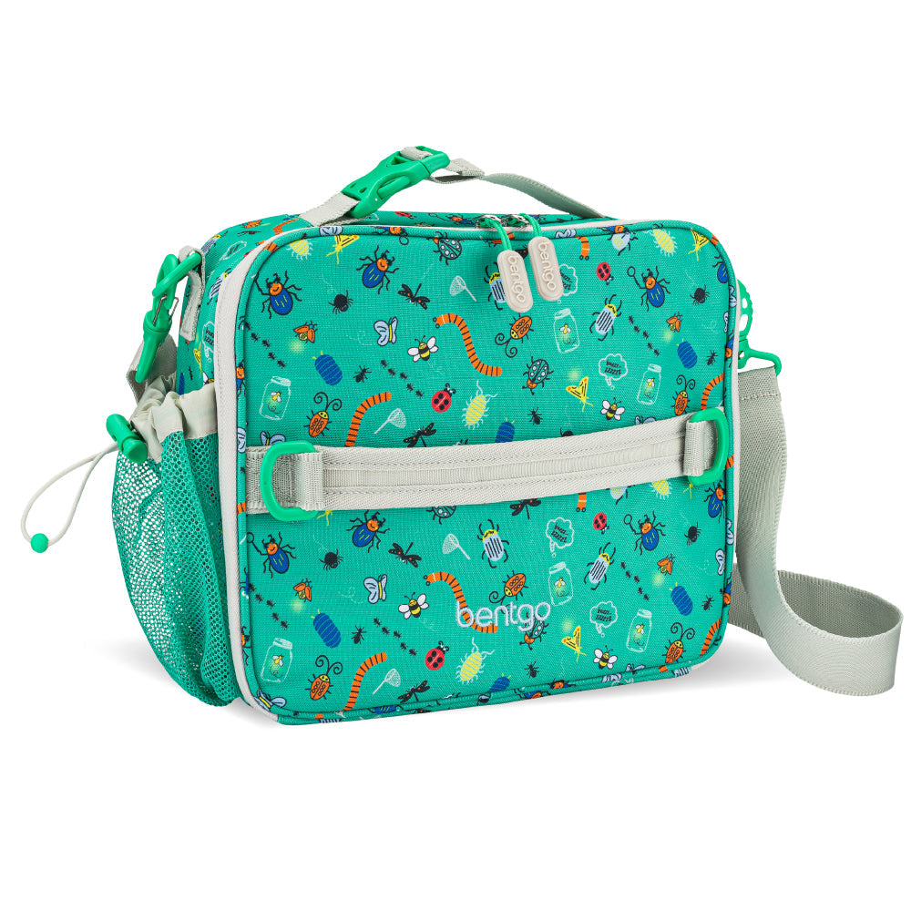bentgo-kids-prints-lunch-bag-n1 BGPTBAG-BUG_01.jpg