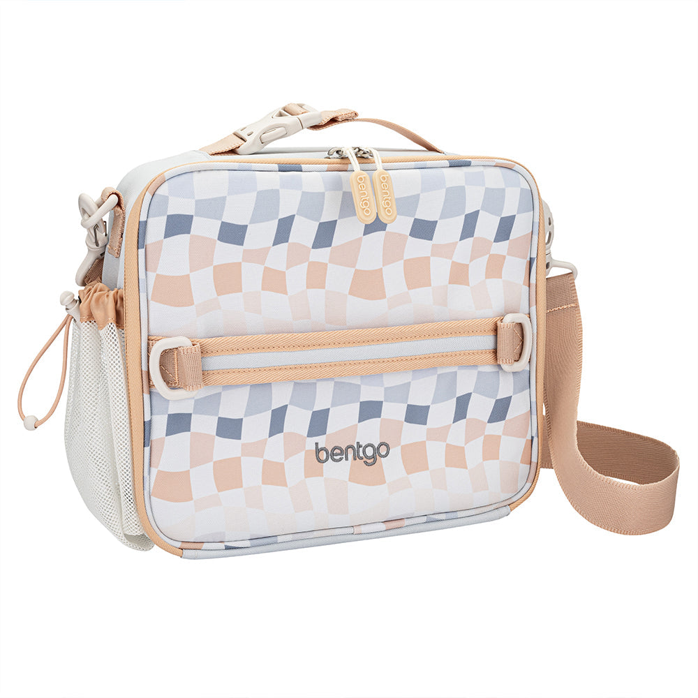 bentgo-kids-whimsy-and-wonder-prints-lunch-bag-p5 BGPTBAG-CHK.jpg
