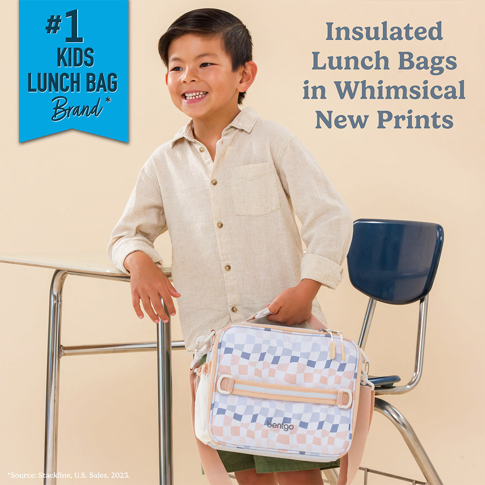 bentgo-kids-whimsy-and-wonder-prints-lunch-bag-p5 BGPTBAG-CHK_2.jpg
