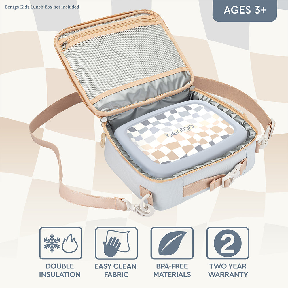 bentgo-kids-whimsy-and-wonder-prints-lunch-bag-p5 BGPTBAG-CHK_3.jpg