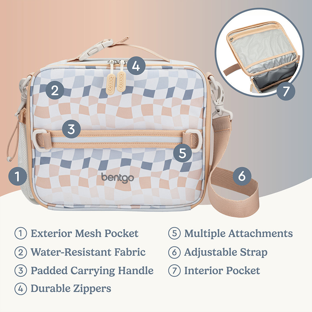 bentgo-kids-whimsy-and-wonder-prints-lunch-bag-p5 BGPTBAG-CHK_4.jpg