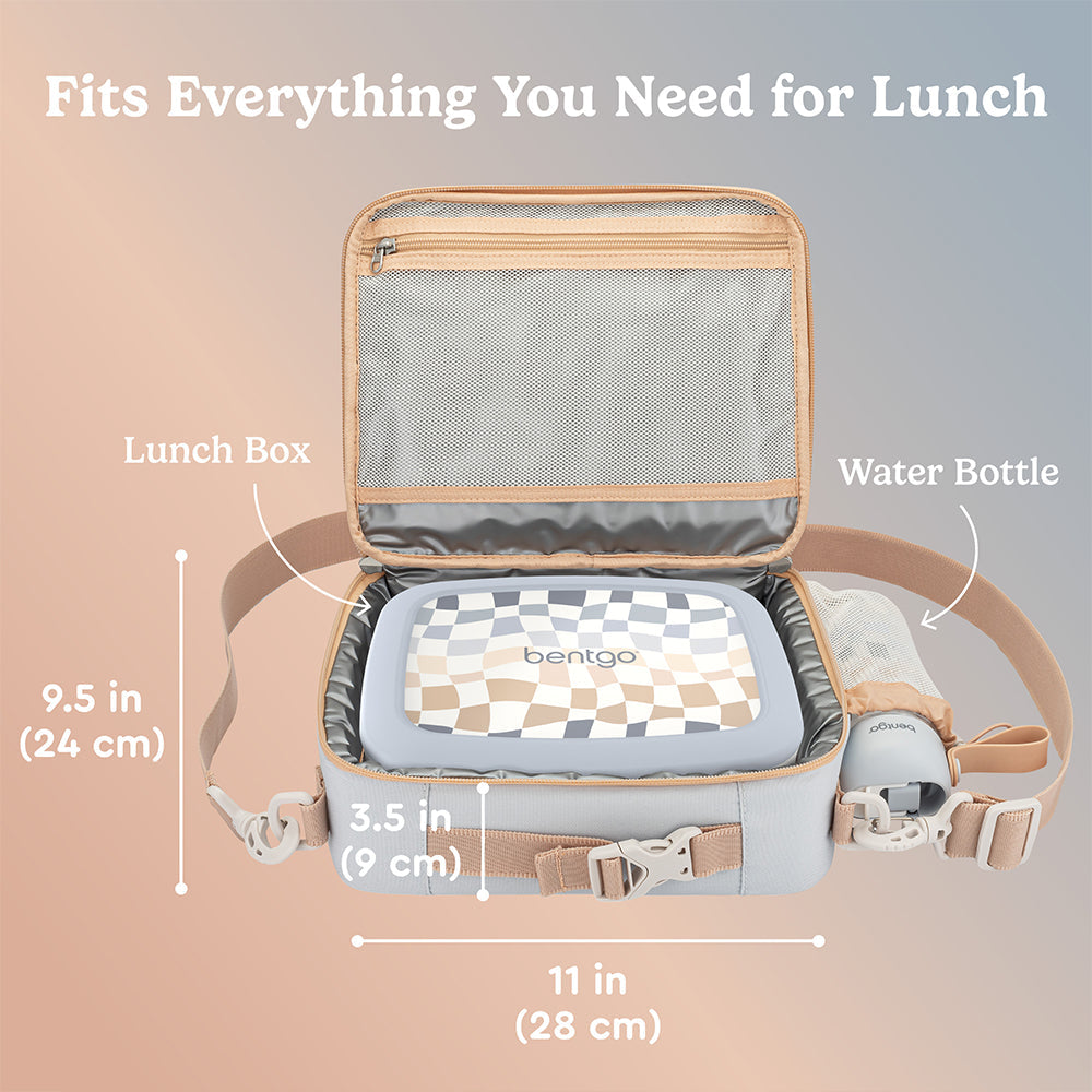 bentgo-kids-whimsy-and-wonder-prints-lunch-bag-p5 BGPTBAG-CHK_5.jpg