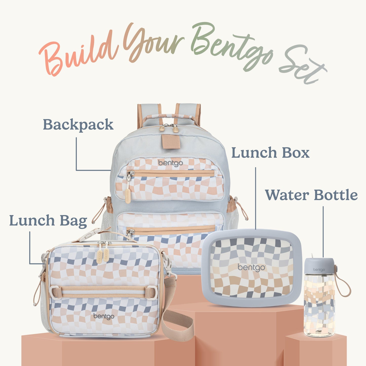 bentgo-kids-whimsy-and-wonder-prints-lunch-box-r4 BGPTBAG-CHK_6.jpg
