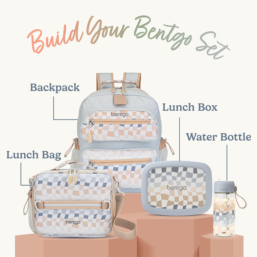 bentgo-kids-whimsy-and-wonder-prints-lunch-bag-p5 BGPTBAG-CHK_6_1.jpg