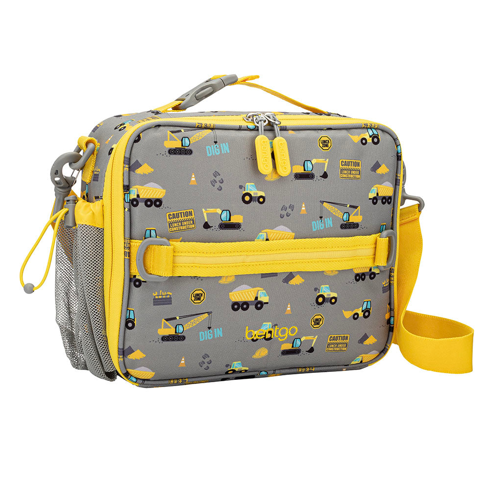 bentgo-kids-prints-lunch-bag-n1 BGPTBAG-CNS.jpg