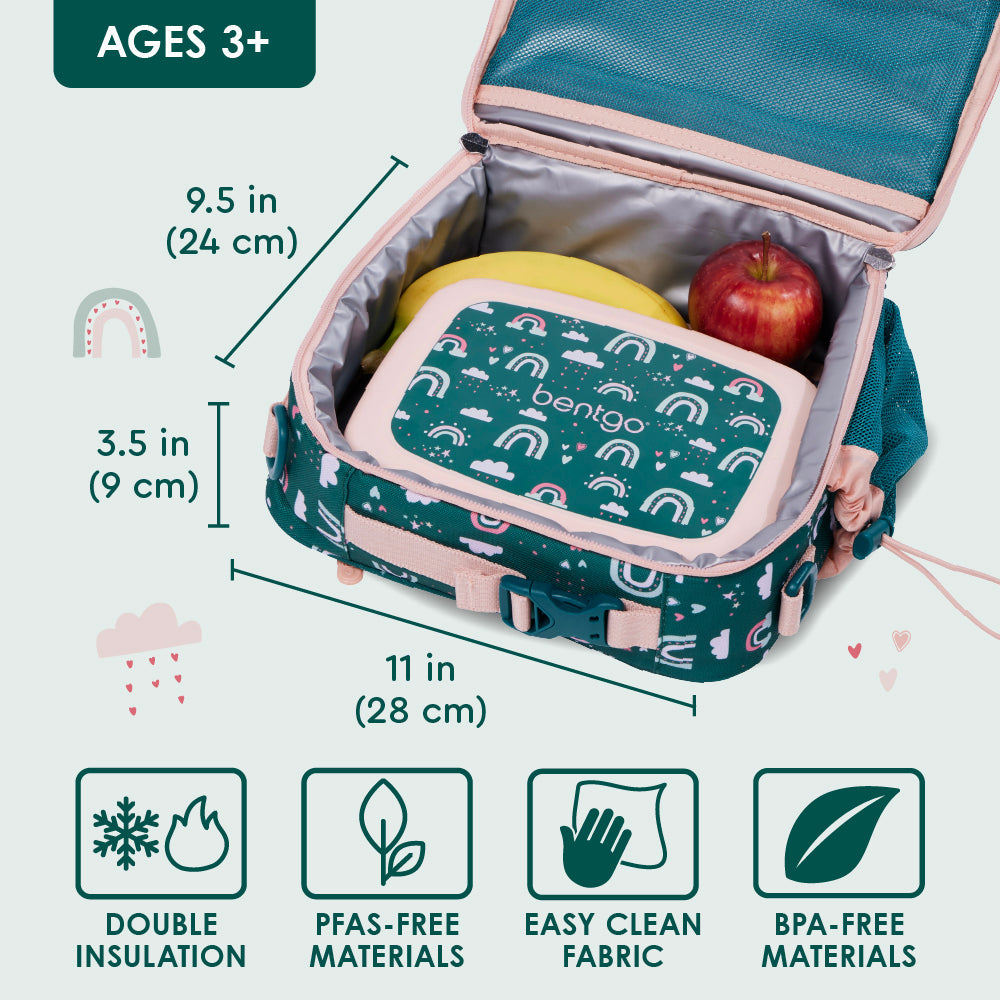 bentgo-kids-prints-lunch-bag-n1 BGPTBAG-CNS_03.jpg
