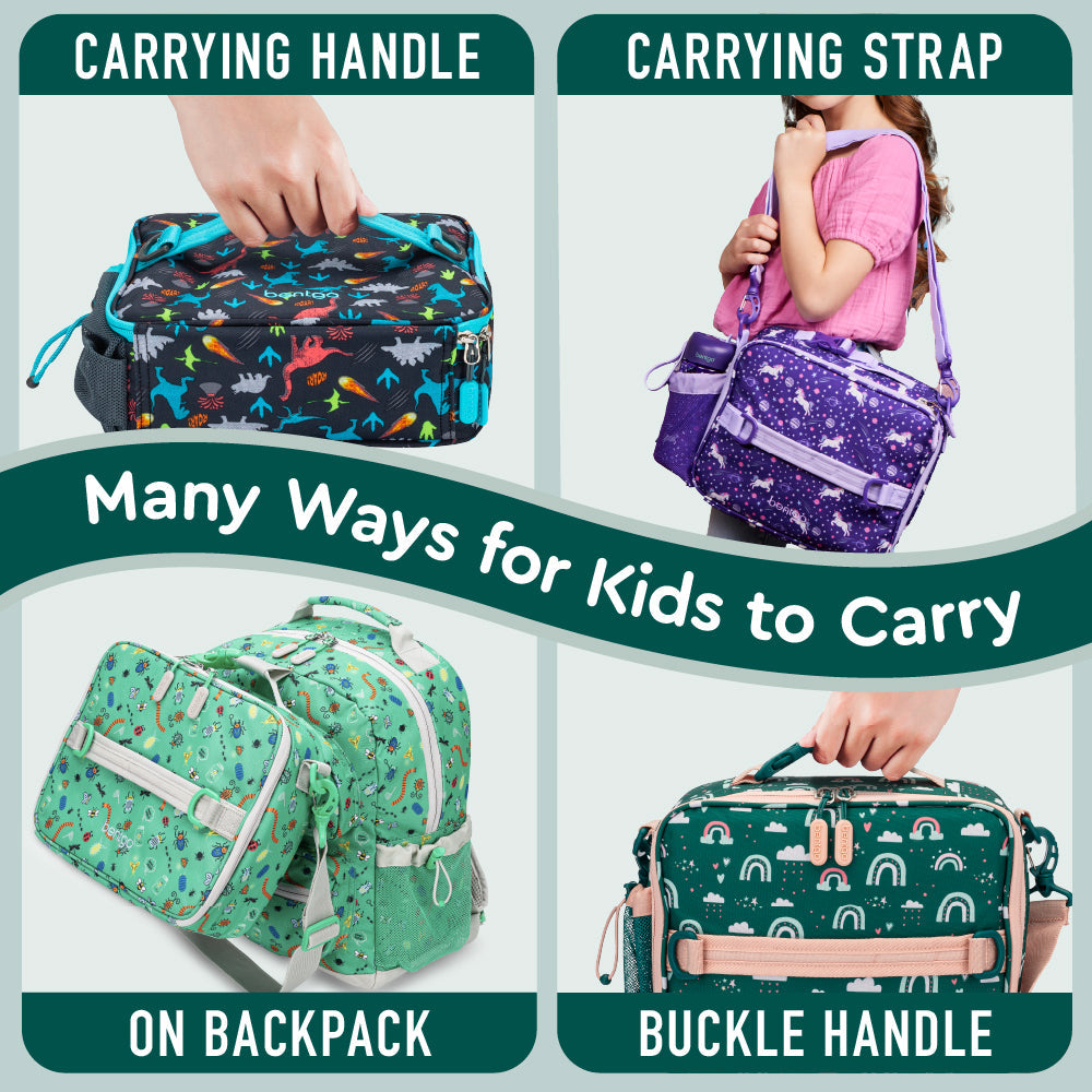 bentgo-kids-prints-lunch-bag-n1 BGPTBAG-CNS_04.jpg