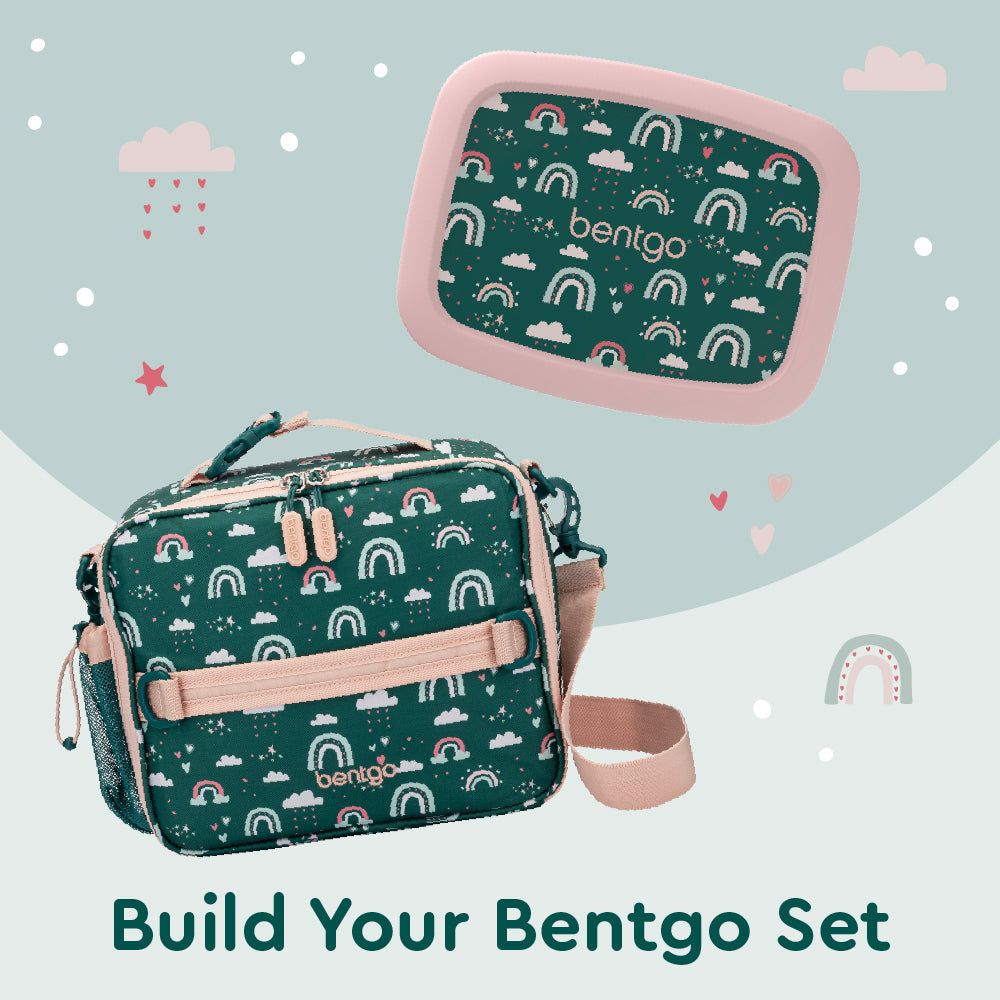 bentgo-kids-prints-lunch-bag-n1 BGPTBAG-CNS_06.jpg