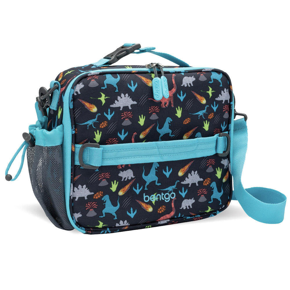 bentgo-kids-prints-lunch-bag-n1 BGPTBAG-DNO_01.jpg