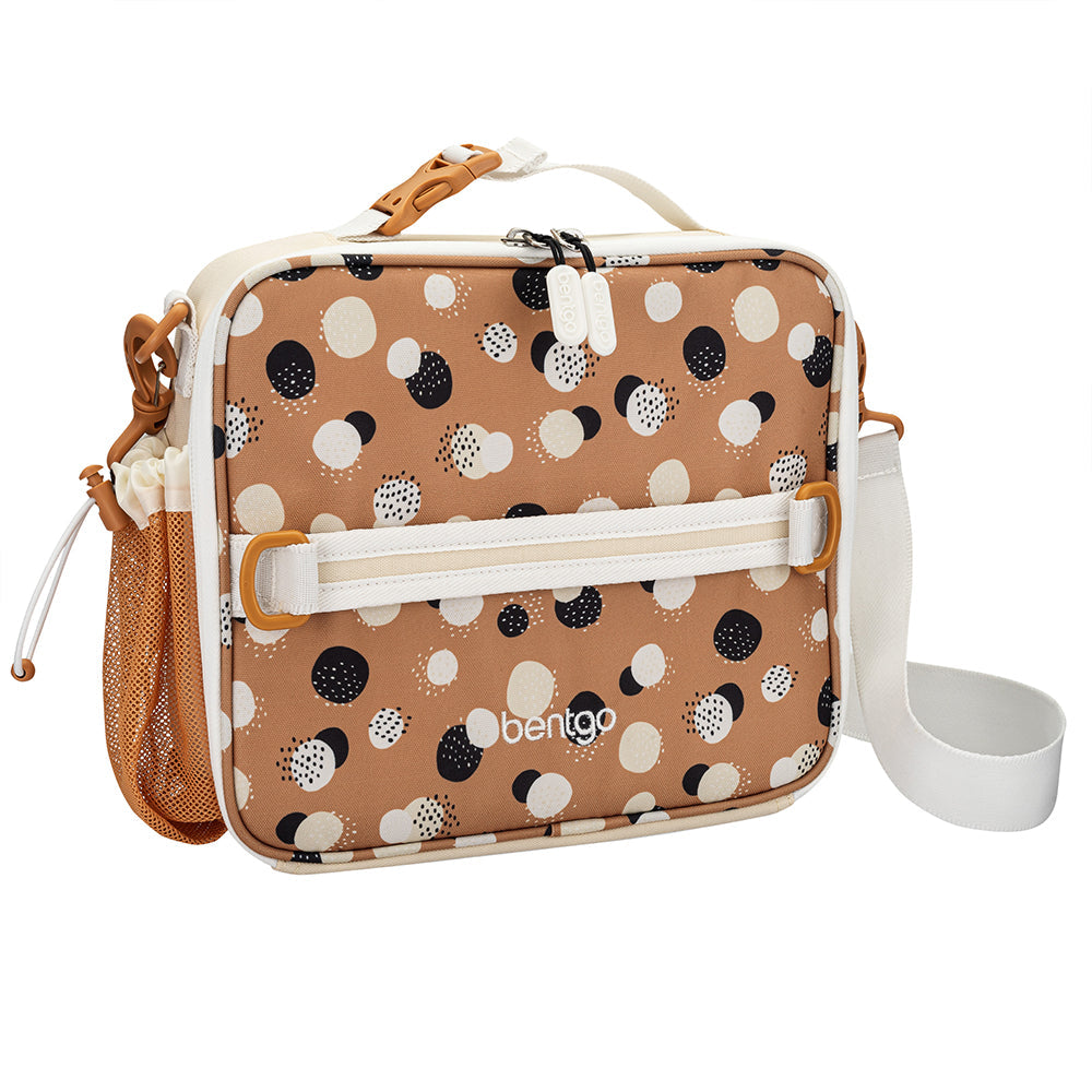 bentgo-kids-whimsy-and-wonder-prints-lunch-bag-p5 BGPTBAG-DOT.jpg