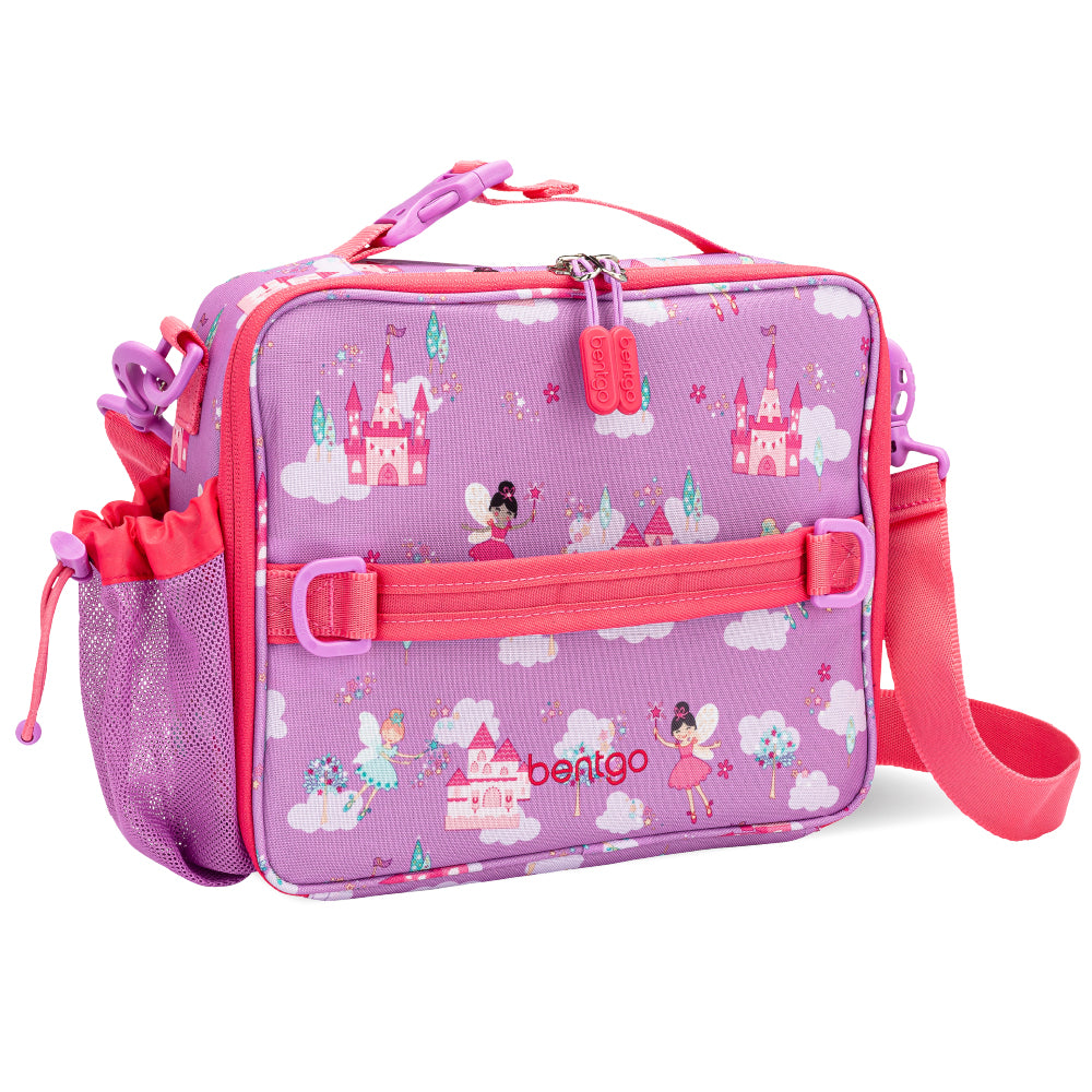 bentgo-kids-prints-lunch-bag-n1 BGPTBAG-FRY_01.jpg