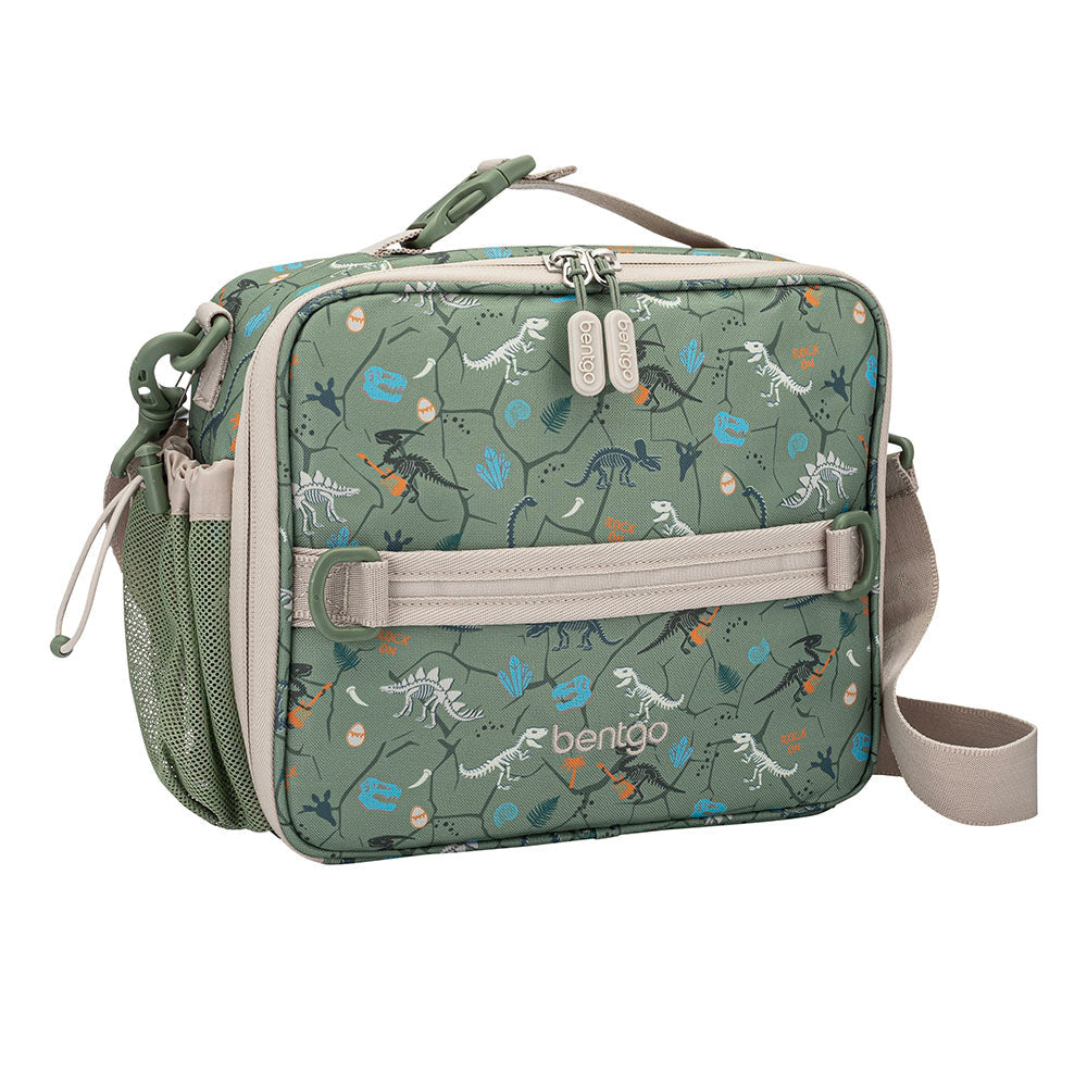 bentgo-kids-prints-lunch-bag-n1 BGPTBAG-FSL.jpg