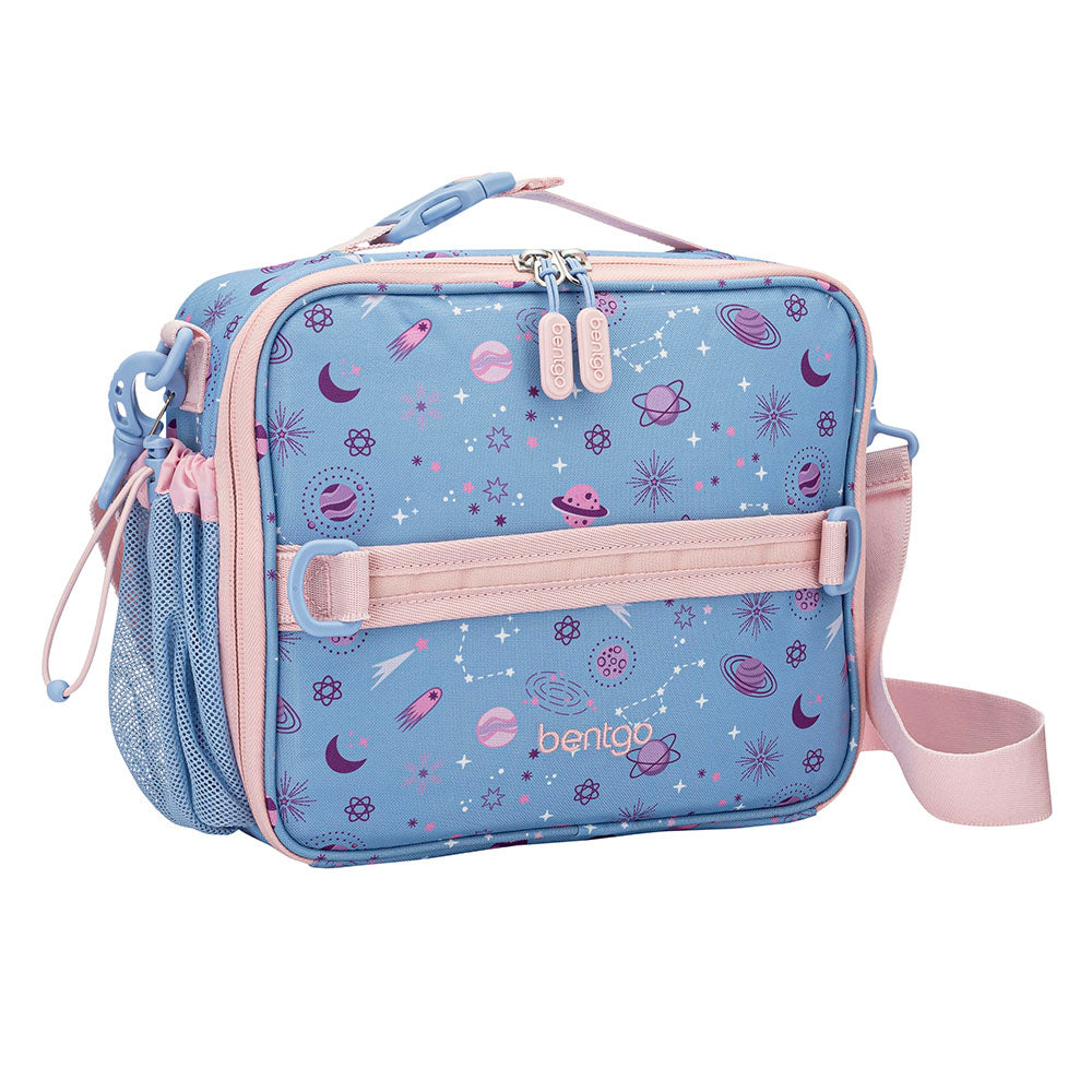 bentgo-kids-prints-lunch-bag-n1 BGPTBAG-GLX.jpg