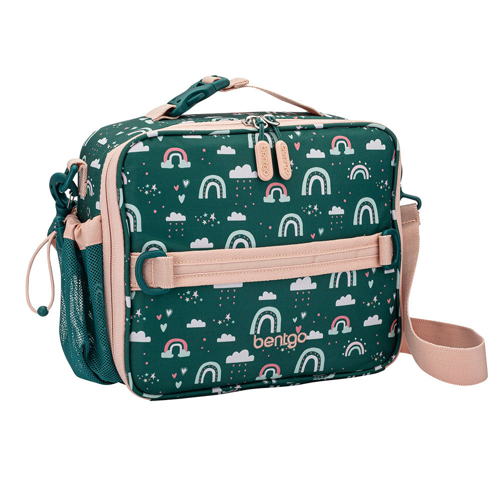 bentgo-kids-prints-lunch-bag-n1 BGPTBAG-GRB.jpg