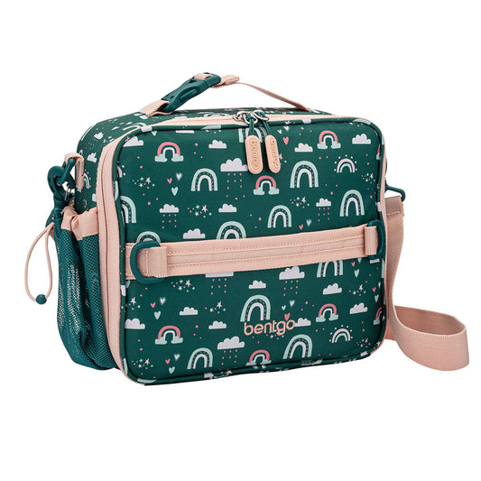 bentgo-kids-prints-lunch-bag-n1 BGPTBAG-GRB.jpg