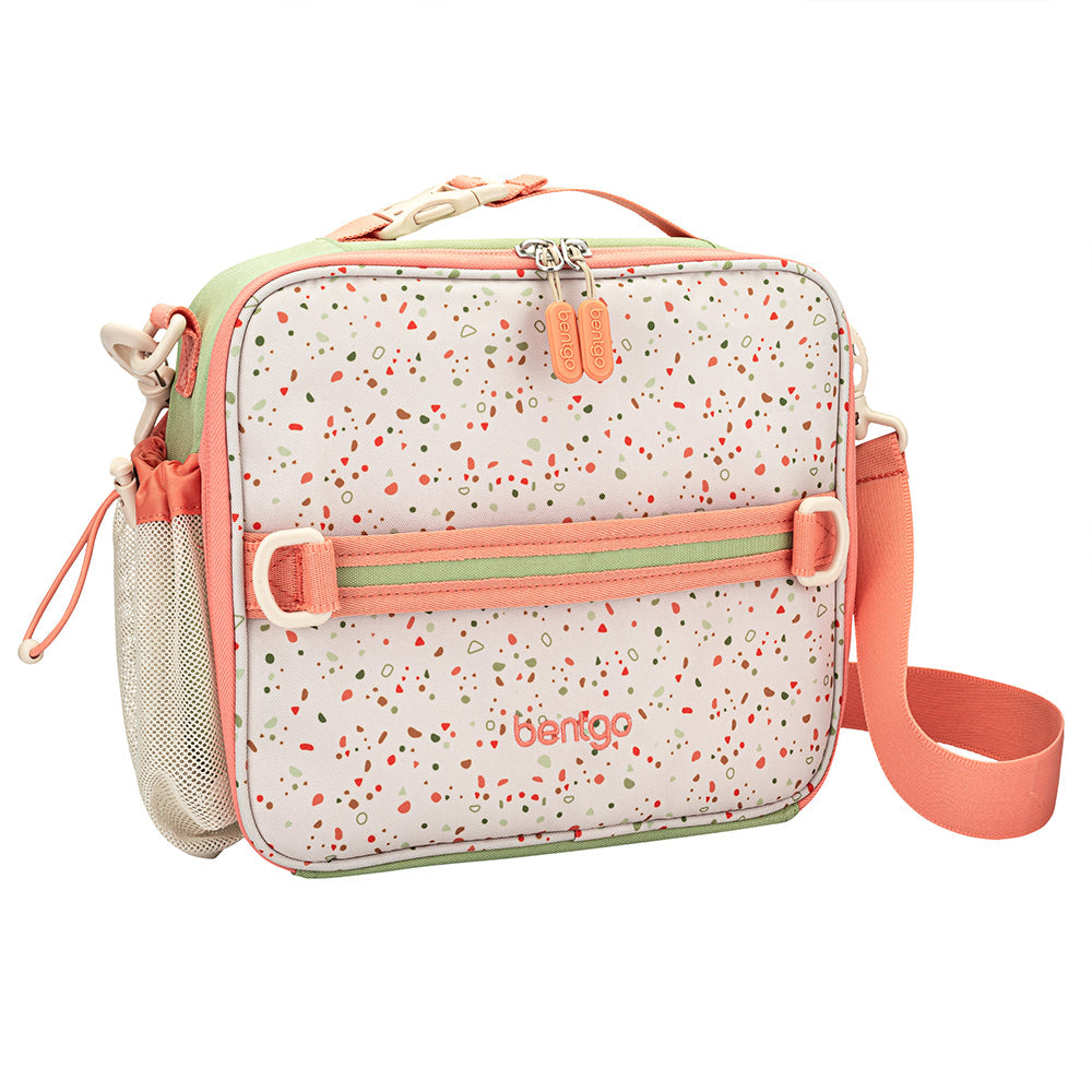 bentgo-kids-whimsy-and-wonder-prints-lunch-bag-p5 BGPTBAG-GSP.jpg