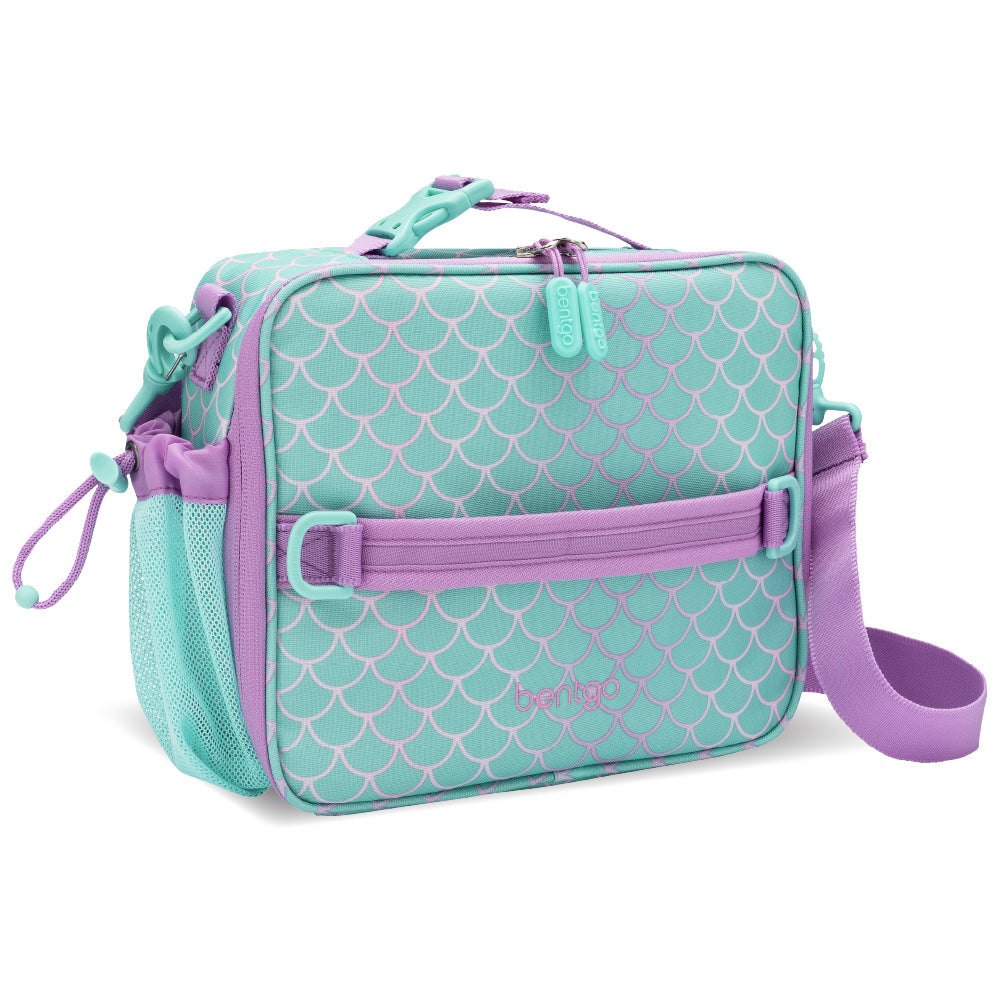 bentgo-kids-prints-lunch-bag-n1 BGPTBAG-MMD_01.jpg
