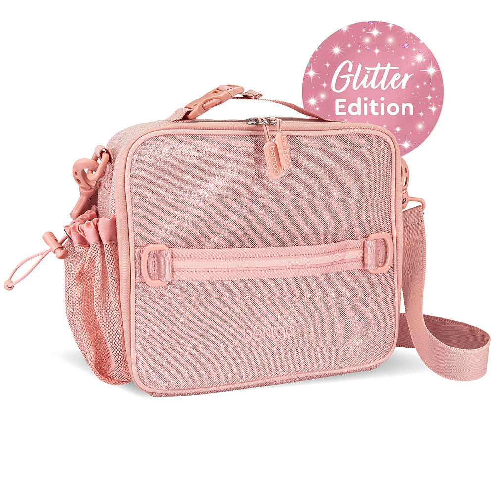 bentgo-kids-lunch-bag-r6 BGPTBAG-PPGL_01_alt.jpg