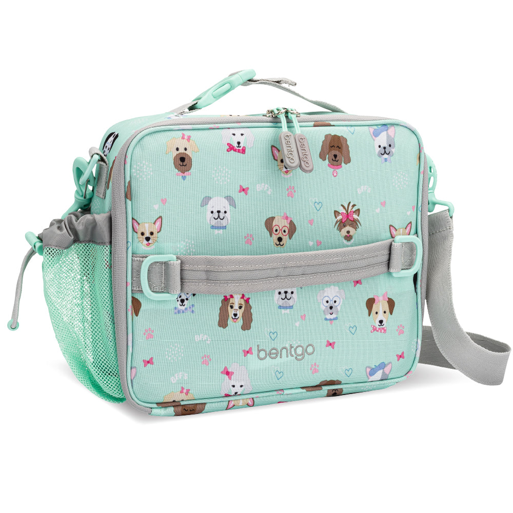 bentgo-kids-prints-lunch-bag-n1 BGPTBAG-PPY_01.jpg