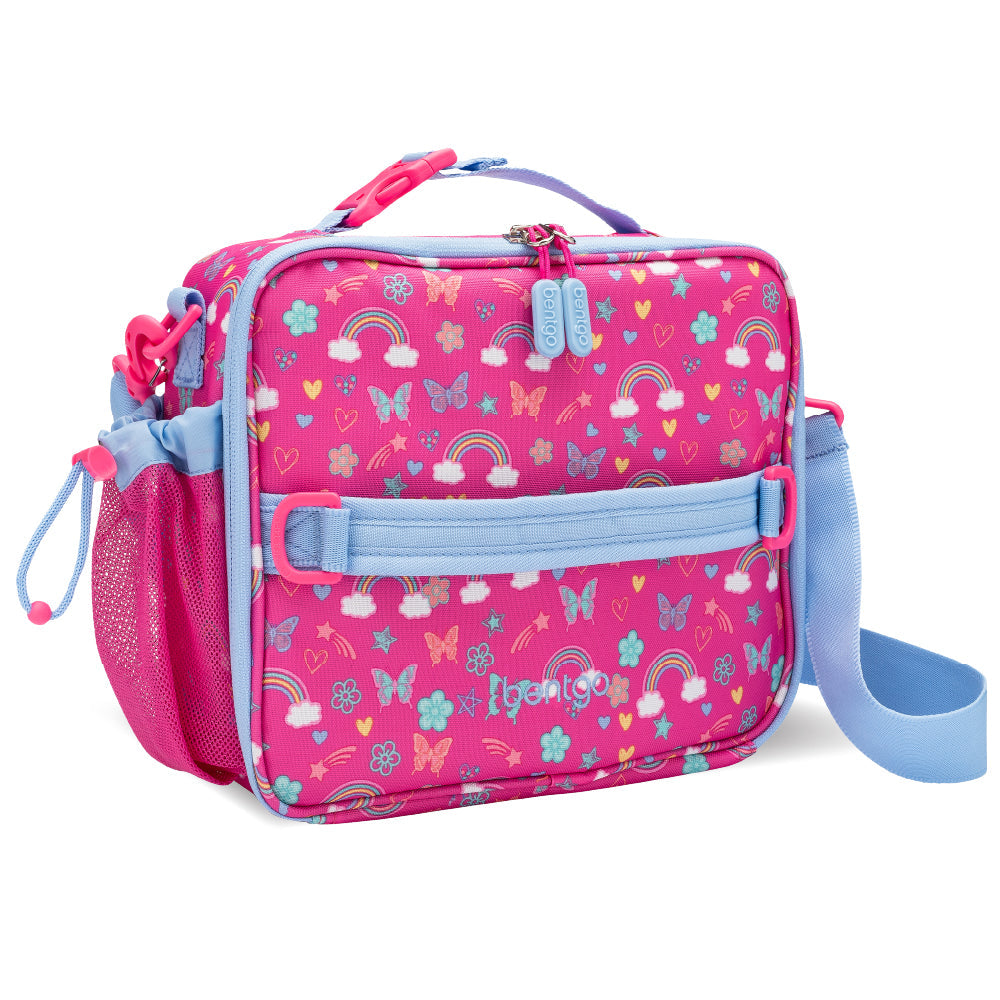 bentgo-kids-prints-lunch-bag-n1 BGPTBAG-RBO_01.jpg