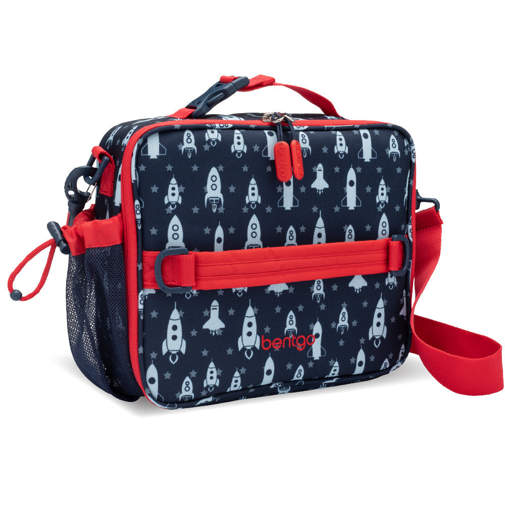 bentgo-kids-prints-lunch-bag-n1 BGPTBAG-RKT_01.jpg