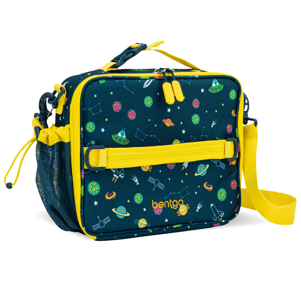 bentgo-kids-prints-lunch-bag-n1 BGPTBAG-SAC_01.jpg