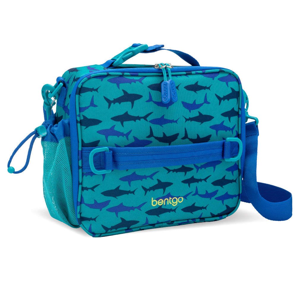 bentgo-kids-prints-lunch-bag-n1 BGPTBAG-SHK_01.jpg