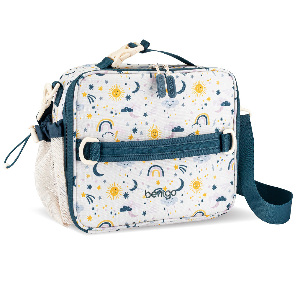 bentgo-kids-prints-lunch-bag-n1 BGPTBAG-SKY_01.jpg