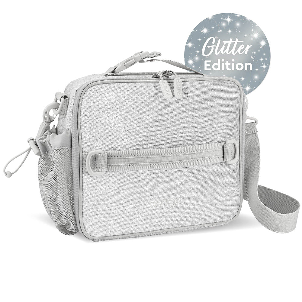 bentgo-kids-lunch-bag-r6 BGPTBAG-SLGL_01_alt.jpg