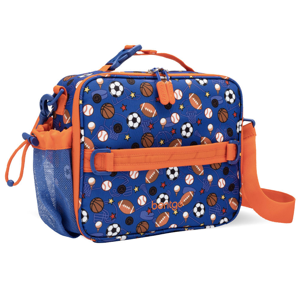 bentgo-kids-prints-lunch-bag-n1 BGPTBAG-SPO_01.jpg