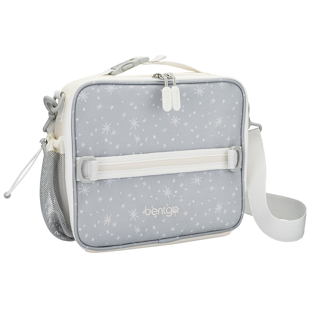 bentgo-kids-whimsy-and-wonder-prints-lunch-bag-p5 BGPTBAG-STR.jpg
