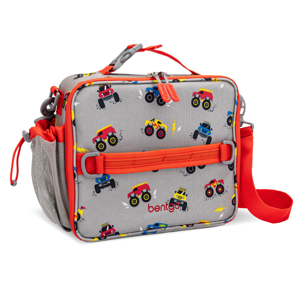 bentgo-kids-prints-lunch-bag-n1 BGPTBAG-TKS_01.jpg