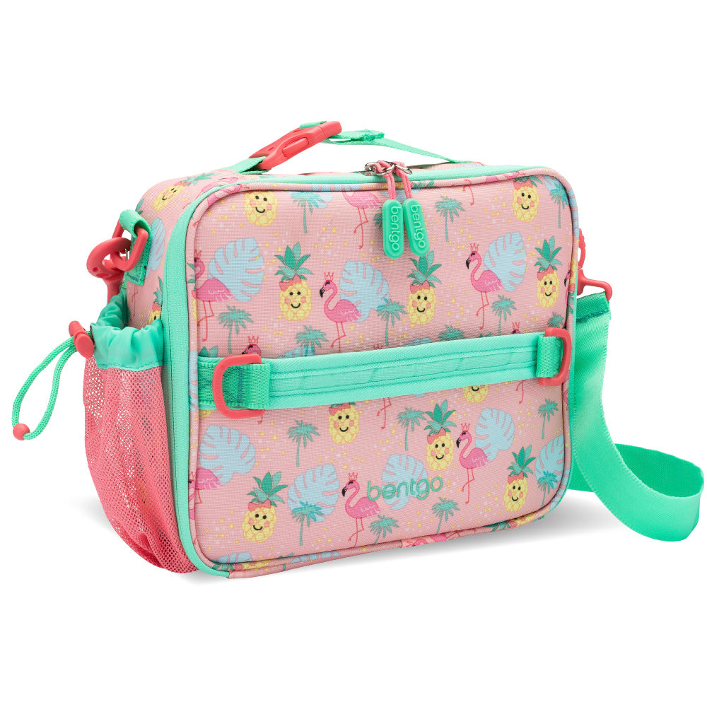 bentgo-kids-prints-lunch-bag-n1 BGPTBAG-TRO_01.jpg