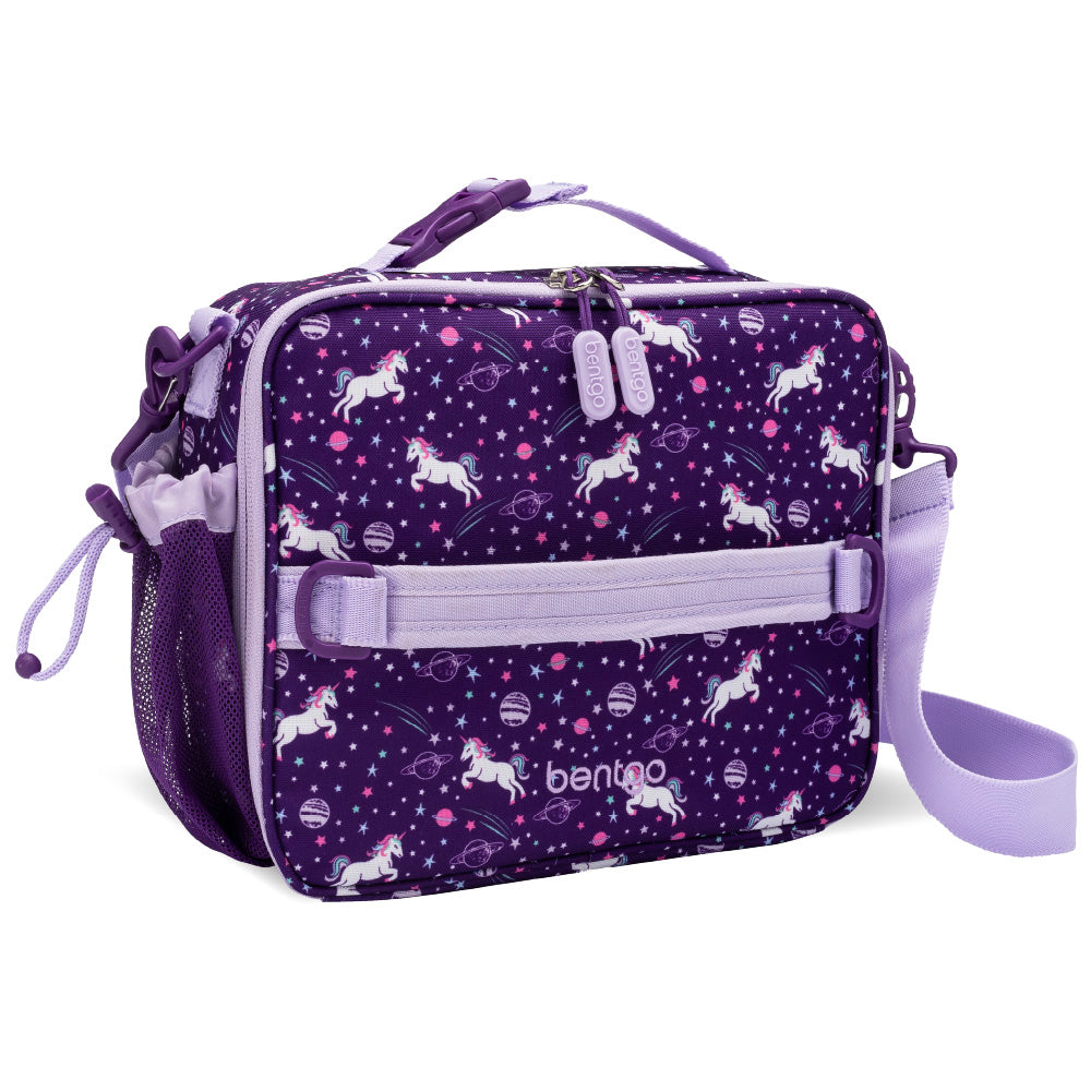 bentgo-kids-prints-lunch-bag-n1 BGPTBAG-UNI_01.jpg