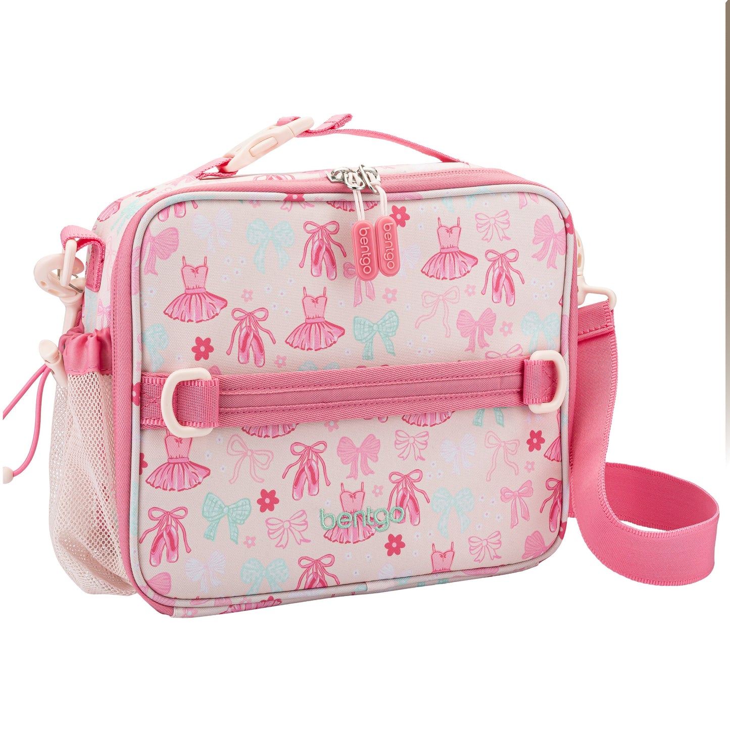 bentgo-kids-prints-lunch-bag-n1 BGPTBAG_BAL-01.jpg