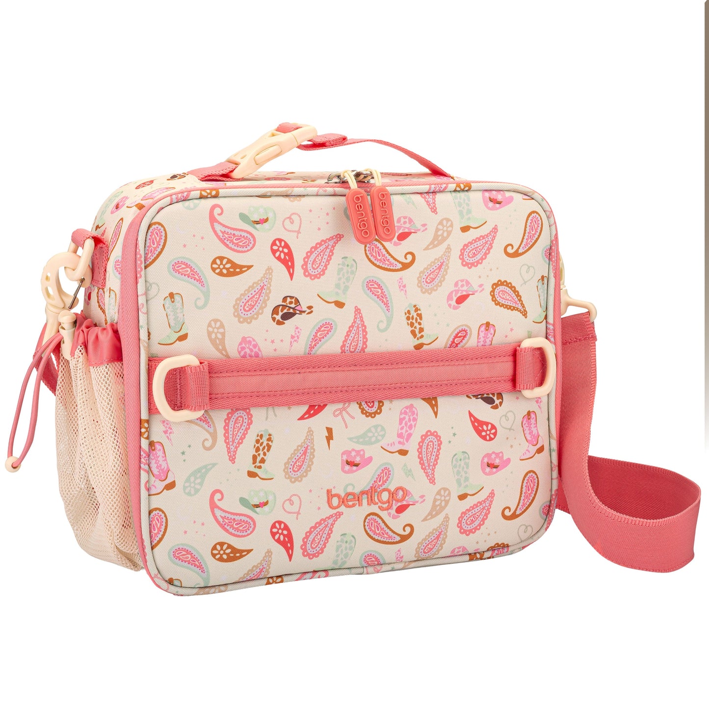 bentgo-kids-prints-lunch-bag-n1 BGPTBAG_COW-01.jpg