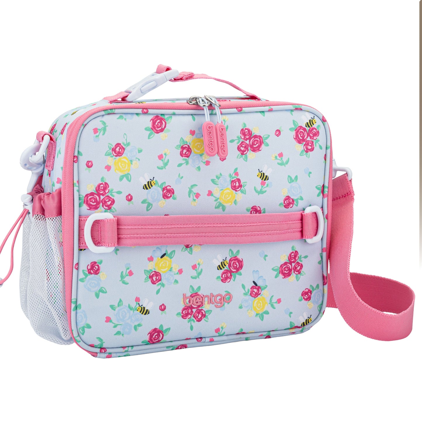 bentgo-kids-prints-lunch-bag-n1 BGPTBAG_FRL-01.jpg