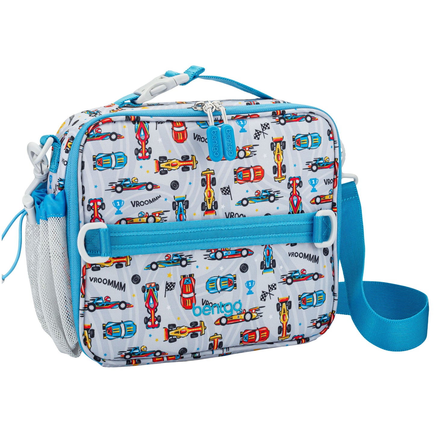bentgo-kids-prints-lunch-bag-n1 BGPTBAG_RAC-01.jpg