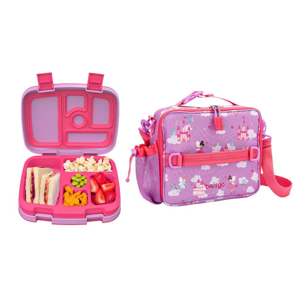 bentgo-kids-prints-lunch-box-and-lunch-bag-w7 BGPTBDL1-FRY-1.jpg