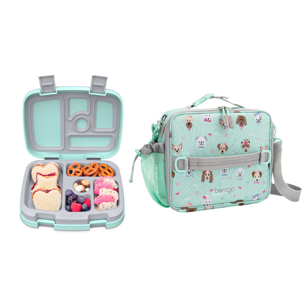 bentgo-kids-prints-lunch-box-and-lunch-bag-w7 BGPTBDL1-PPY-1.jpg