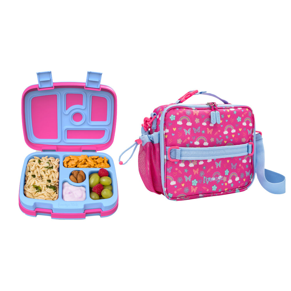 bentgo-kids-prints-lunch-box-and-lunch-bag-w7 BGPTBDL1-RBO-1.jpg