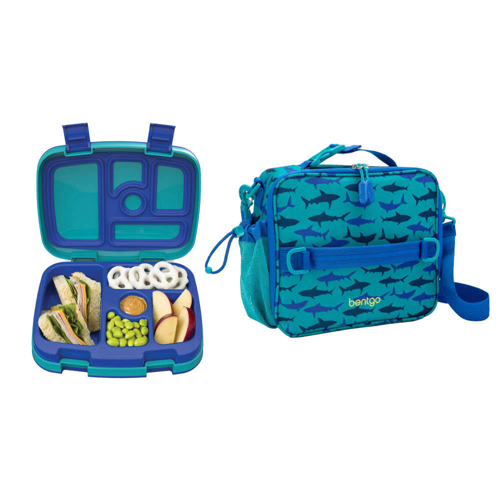 bentgo-kids-prints-lunch-box-and-lunch-bag-w7 BGPTBDL1-SHK-1.jpg