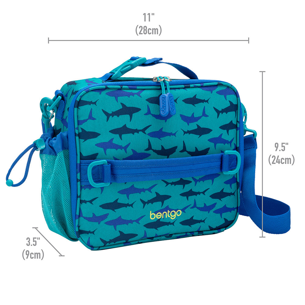 bentgo-kids-prints-lunch-box-and-lunch-bag-w7 BGPTBDL1-SHK-10.jpg