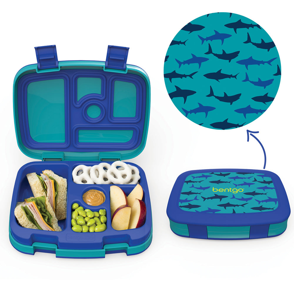 bentgo-kids-prints-lunch-box-and-lunch-bag-w7 BGPTBDL1-SHK-3.jpg